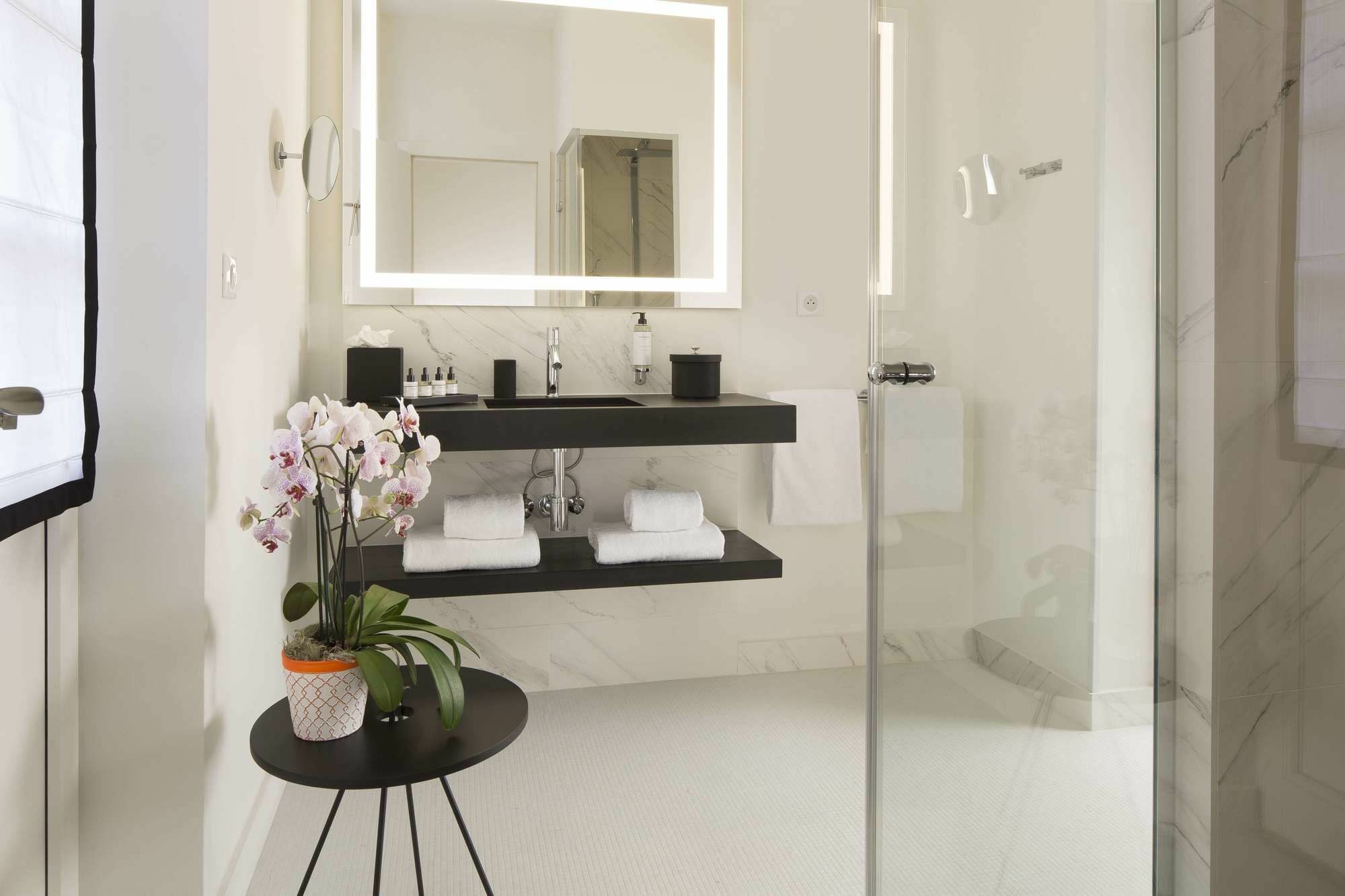 Boutique Hotel Des XV Strazburg Dış mekan fotoğraf