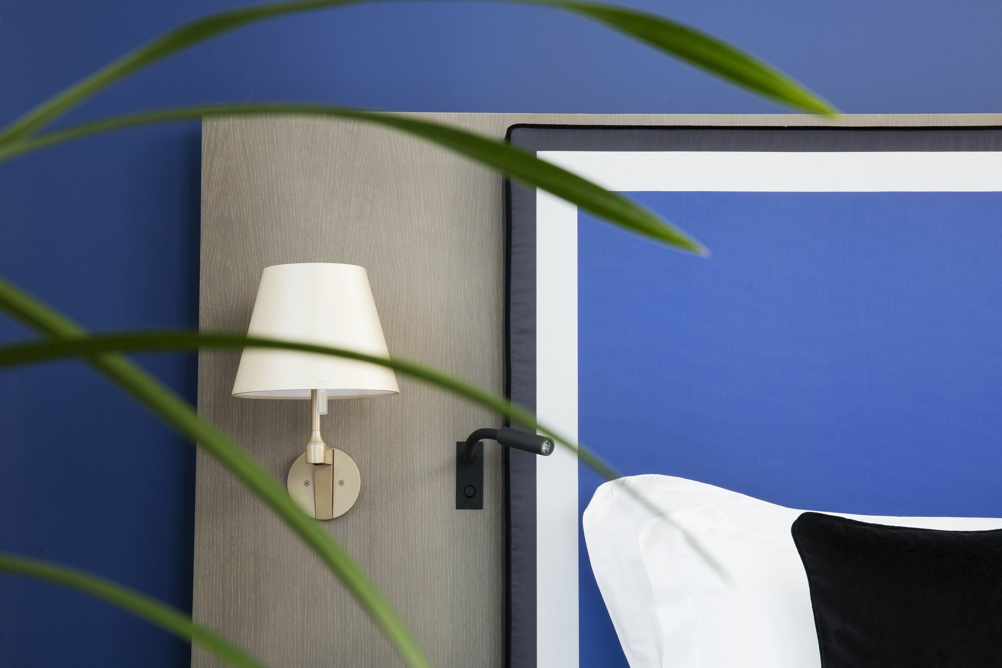 Boutique Hotel Des XV Strazburg Dış mekan fotoğraf
